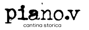 Piano V – Cantina Storica