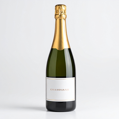 champagnes