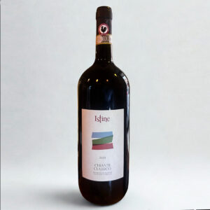 Chianti_Classico2020_Magnum_1_5Lt-_Istine