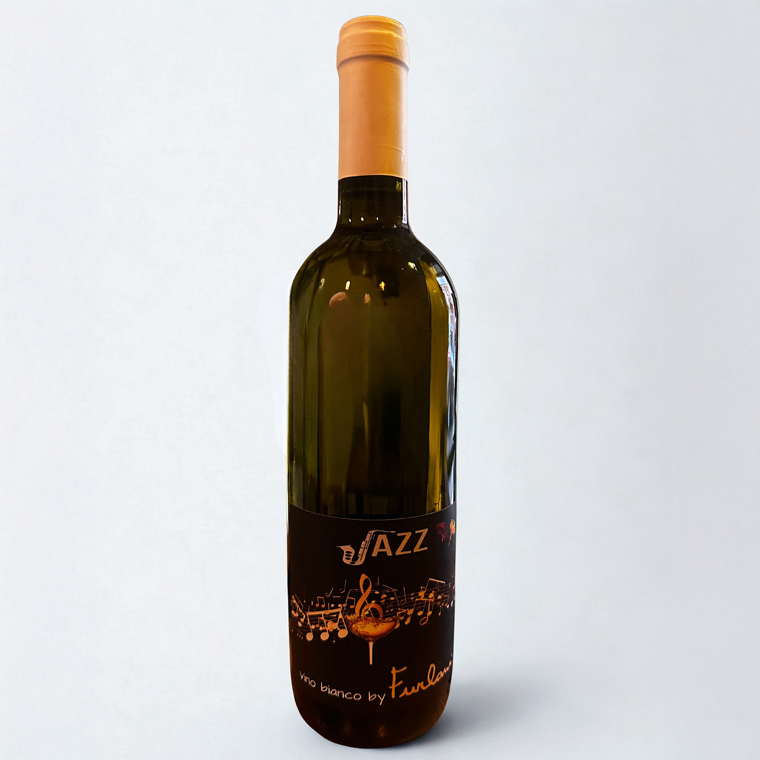 Jazz-Cantina-Furlani-Vino-Bianco