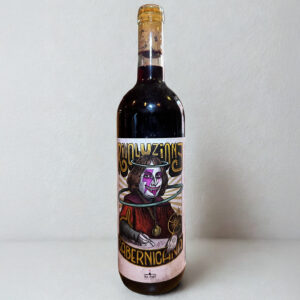 Rivoluzione Cabernicana