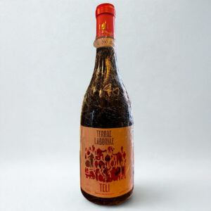 Teli-Sannio-Barbera-DOP