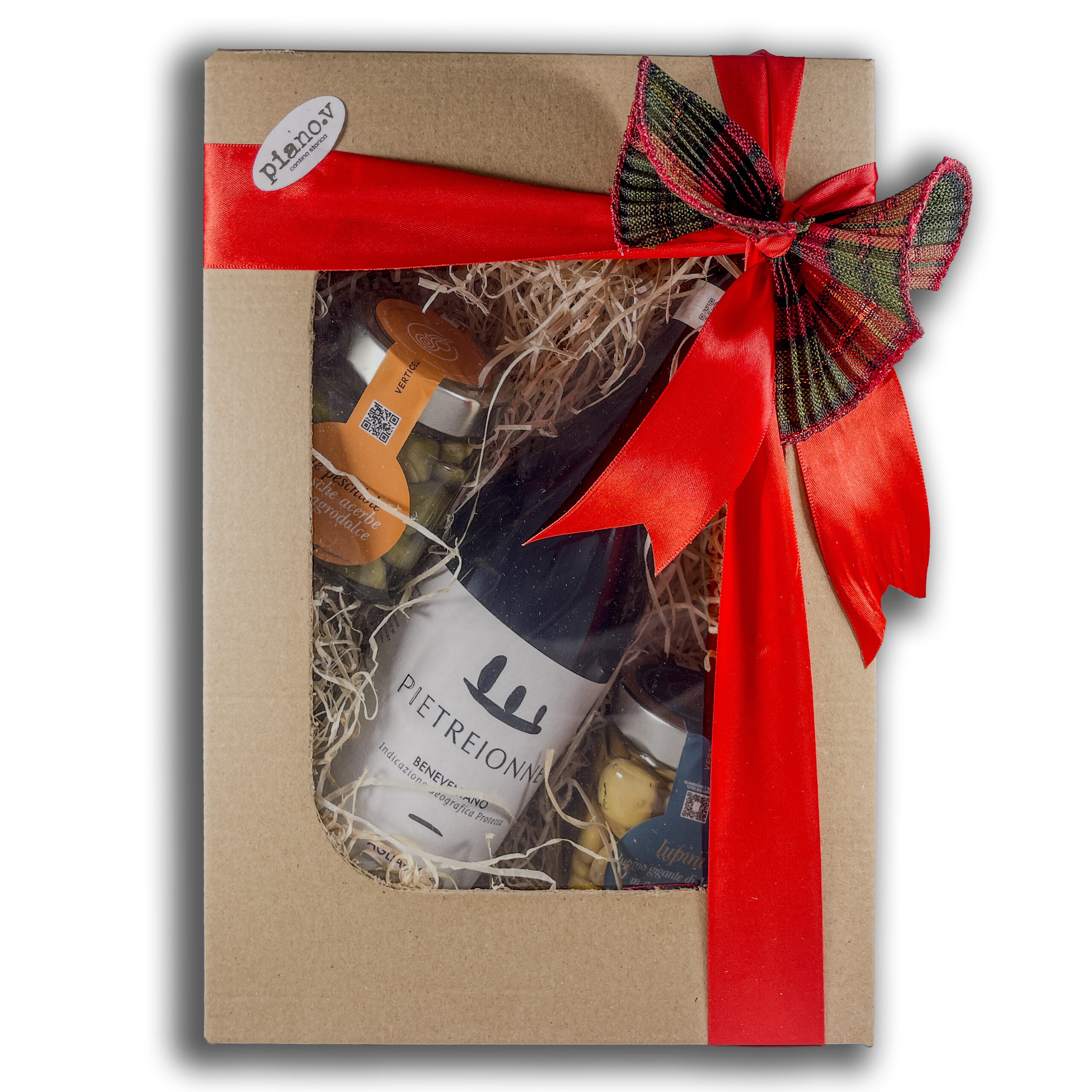 confezione_01_2025 confezione_01_2025