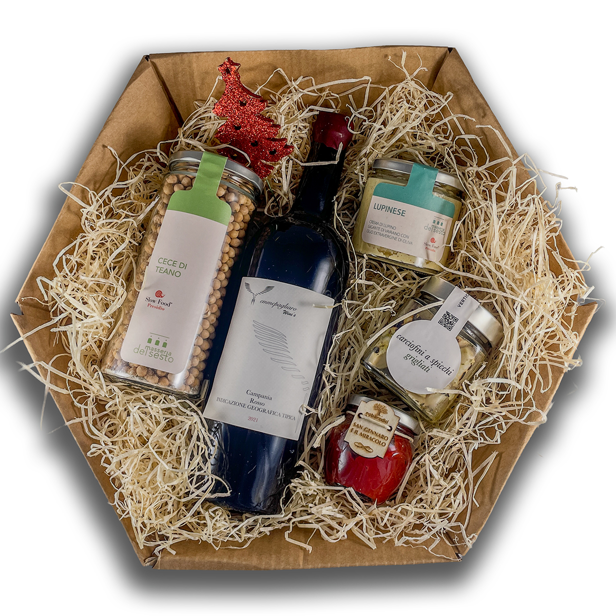 confezione_02_2025 confezione_02_2025