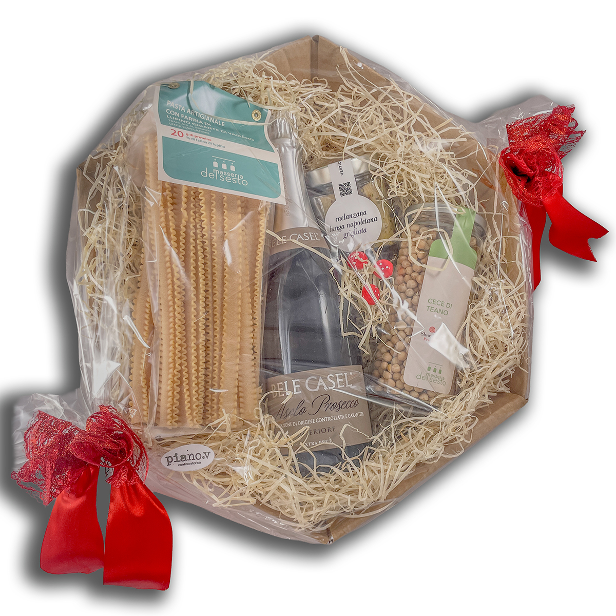 confezione_03_2025 confezione_03_2025