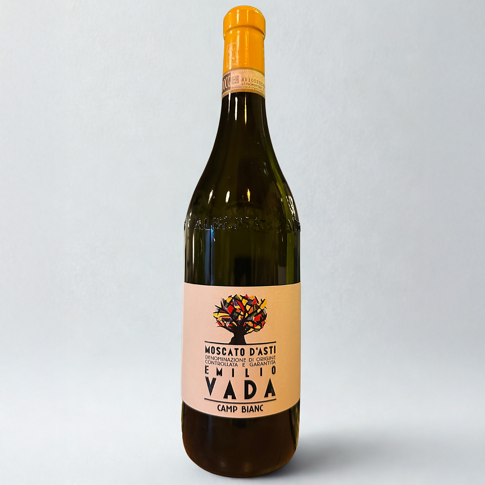 emiliovada emiliovada