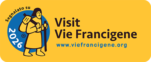 piano.v segnalato su vie frangicene